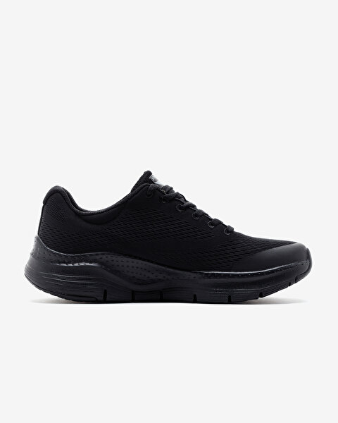 Arch Fit 232040TK BBK_1
